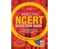 Objective NCERT Question Bank - Mathematics
